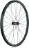 Fulcrum Red Zone Carbon Plus 29