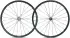 Fulcrum Red Zone Carbon Plus 29