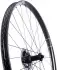 Hunt Proven Carbon Race XC MTB