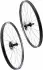 Hunt Proven Carbon Race XC MTB