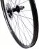 Hunt Proven Carbon Race XC MTB