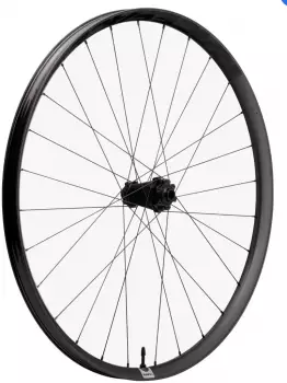 Race Face Era SL