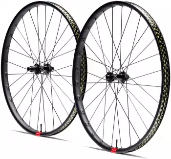 Reserve 30 XC SL DT 180