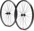 Reserve 30 XC SL DT 180