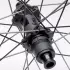Reserve 30 XC SL DT 180