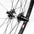Reserve 30 XC SL DT 180