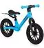 byox Nimbus Laufrad 12 Zoll, blau (112056)