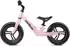 Cariboo Magnesium Pro Laufrad 2,5kg EVA, pink (CA-MP-P)