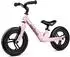 Cariboo Magnesium Pro Laufrad 2,5kg EVA, pink (CA-MP-P)
