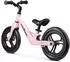 Cariboo Magnesium Pro Laufrad 2,5kg EVA, pink (CA-MP-P)