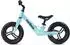 Cariboo Magnesium Pro Laufrad 2,5kg EVA (CA-MP-B)
