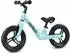 Cariboo Magnesium Pro Laufrad 2,5kg EVA (CA-MP-B)
