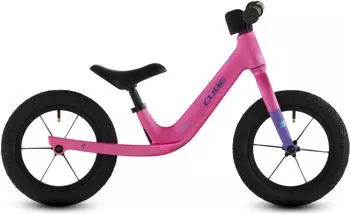 Cube Numove 120 Walk fucsia&acute;n&acute;plum