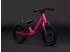 Cube Numove 120 Walk fucsia´n´plum