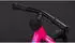 Cube Numove 120 Walk fucsia´n´plum