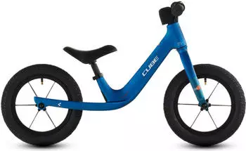 Cube Numove 120 Walk topasblue&acute;n&acute;nebula