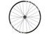 Mavic Crossride FTS-X Disc Rear Wheel 27.5