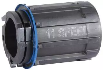 Campagnolo Freilaufkörper 10-/11-fach Bullet Ultra / Hyperon ab Modell 2006