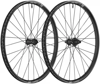DT Swiss HXC 1500 Spline