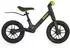 byox Nimbus Laufrad 12 Zoll, Luftreifen, Leuchträder