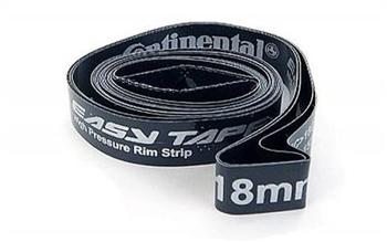 Continental Felgenband Easy Tape Rim Strip VE 2 Stk 18-622