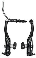 Shimano V-Brake BR-T4000