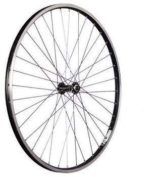 Taylor Wheels Lr-28Vr-Zc19Gsw-Nisi-Hbtx800Aal QR SW