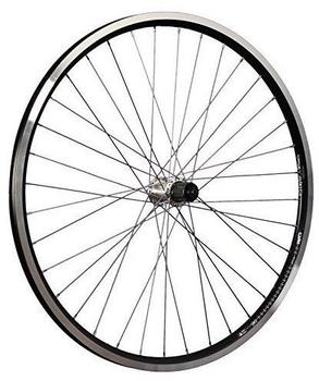 Taylor Wheels 28 Zoll Hinterrad Ryde X-Plorer Shimano TX800 sch…