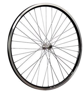 Taylor Wheels 28 Zoll Vorderrad Ryde X-Plorer Shimano TX800 sch…