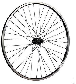 Taylor Wheels Lr-28Hr-Zc19Gsw-Dtsw-Fht610Azal QR SW