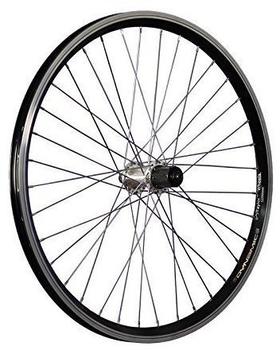 Taylor Wheels Lr-24Hr-Xplosw-Nisi-Fhtx800Azas QR SI
