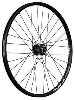 Taylor Wheels Lr-27,5Vr-Ta21Dsw-Nisw-Hbm475Bl QR SW