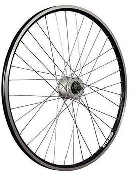 Taylor Wheels Lr-28Vr-Zc20Gsw-Nisi-Dhc60003R VA SI