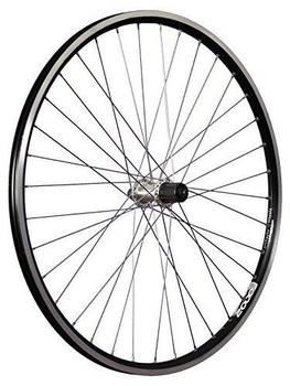 Taylor Wheels Lr-28Hr-Zc20Gsw-Nisi-Fhtx800Azas QR SI