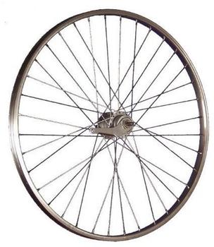 Taylor Wheels 26 Zoll Hinterrad Aluminiumfelge mit Nexus Inter-…