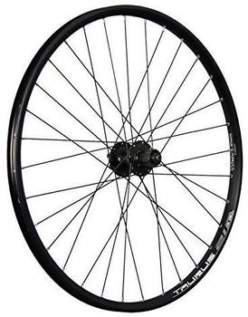 Taylor Wheels Lr-27,5Hr-Ta21Dsw-Nisw-Fhm475Bzsl QR SW