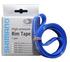 Shimano WH-RIM Felgenband