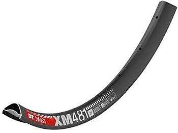 DT Swiss XM 481 29'' 28 hole