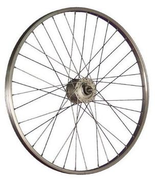 Taylor Wheels Lr-28Vr-Al19Si-Nisi-Dh3N31Ds VA SI