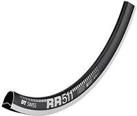 DT Swiss RDRR51RPN32S011419, DT Swiss RR 511 (22.87") (RDRR51RPN32S011419)...