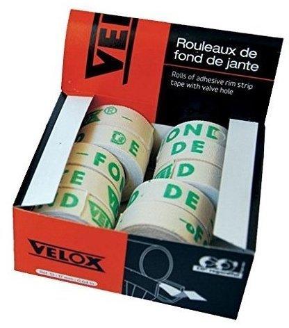 Velox Felgenband (19 mm)