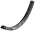 DT Swiss M 502 Disc MTB black 27,5''