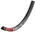 DT Swiss XM 421 Disc 27,5" black 27,5"