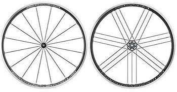 Campagnolo Zonda C17 Laufradsatz ED Campagnolo
