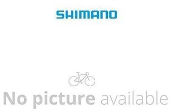 Shimano Rim Shimano WH-9000-C35-CL hinten 21 Loch