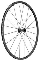 Dt Swiss WPR1400AAQXS014087, Dt Swiss Pr 1400 Dicut 21 Tubeless Road Front Wheel