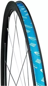 Schwalbe Tubeless Felgenband 10m x 19mm