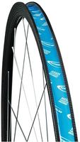 Schwalbe 887029, Schwalbe Tubeless-Felgenband 10 Meter