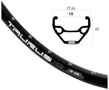 Ryde Trace XC 21mm (26'')