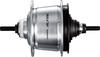 Shimano Alfine SG-S7001-8